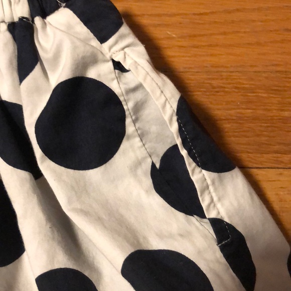 Crewcuts layered skirt EUC - Picture 8 of 8